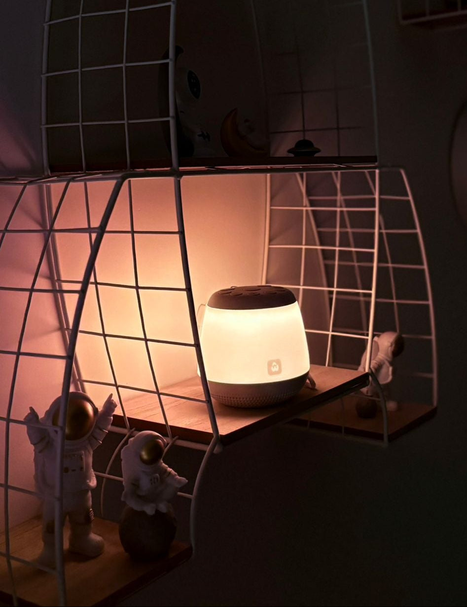 <h3>اكثر من 5000 ام تثق في امومة 💕</h3>