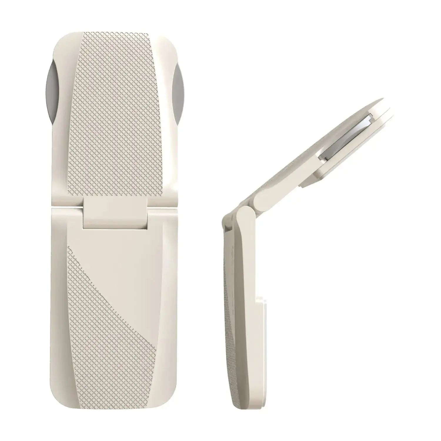 القفل الآمن للأطفال زاوية 90 - safety lock 90 degree - Shopzz