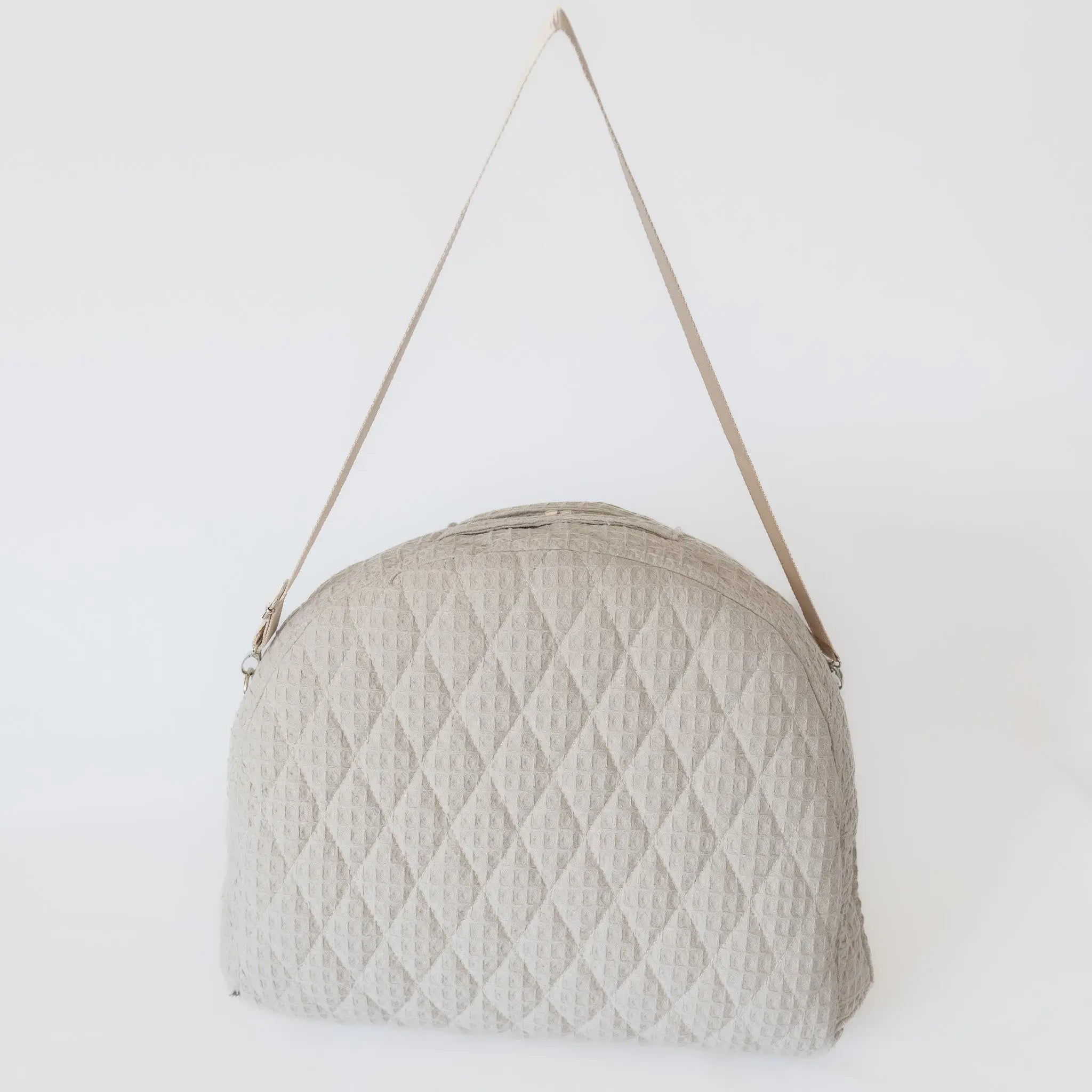 السرير محمول Portable Nest - Shopzz