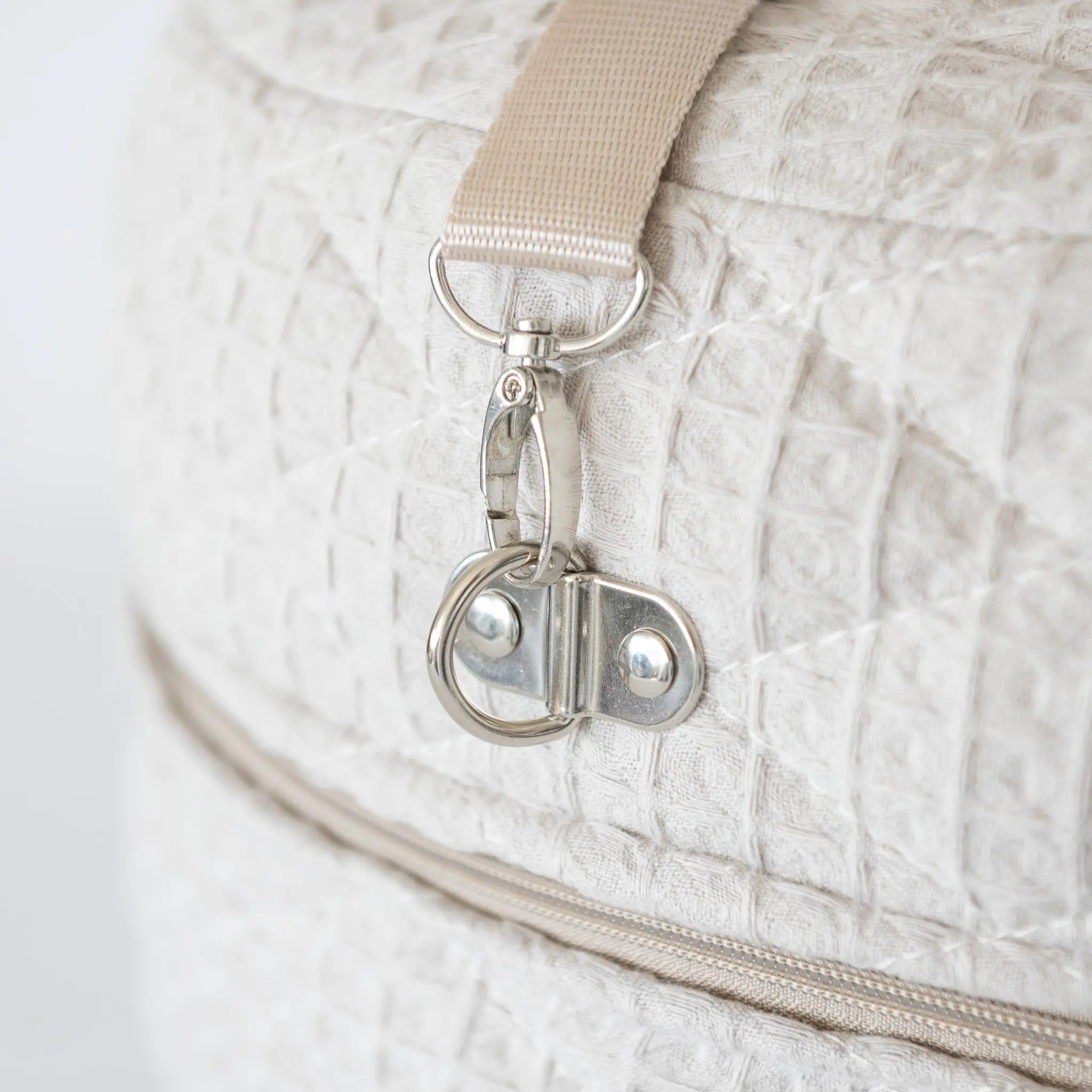 السرير محمول Portable Nest - Shopzz