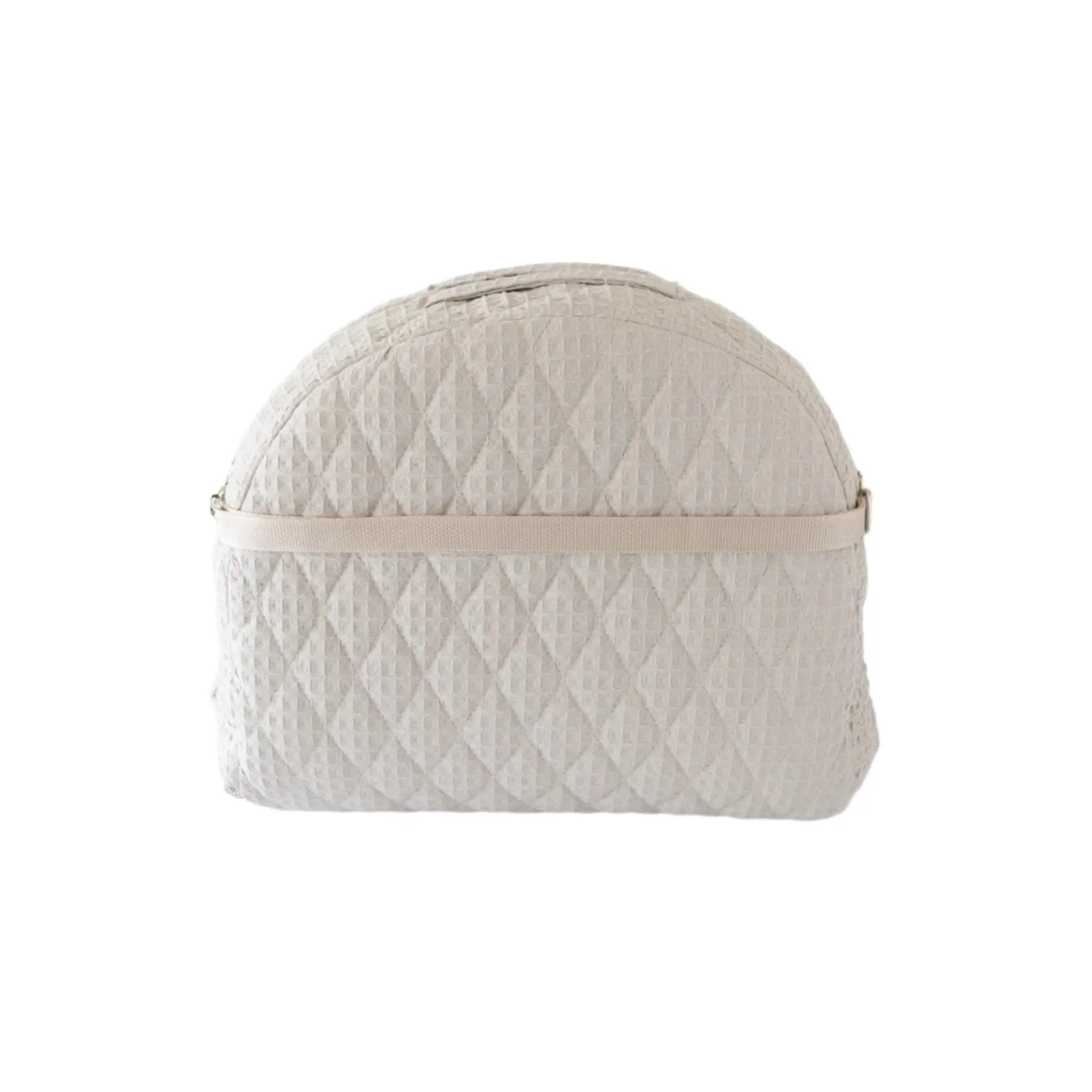 السرير محمول Portable Nest - Shopzz