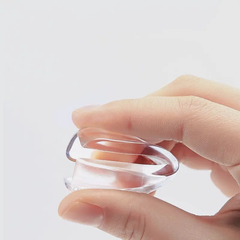 corner guard - غطاء الزوايا الحادة - Shopzz