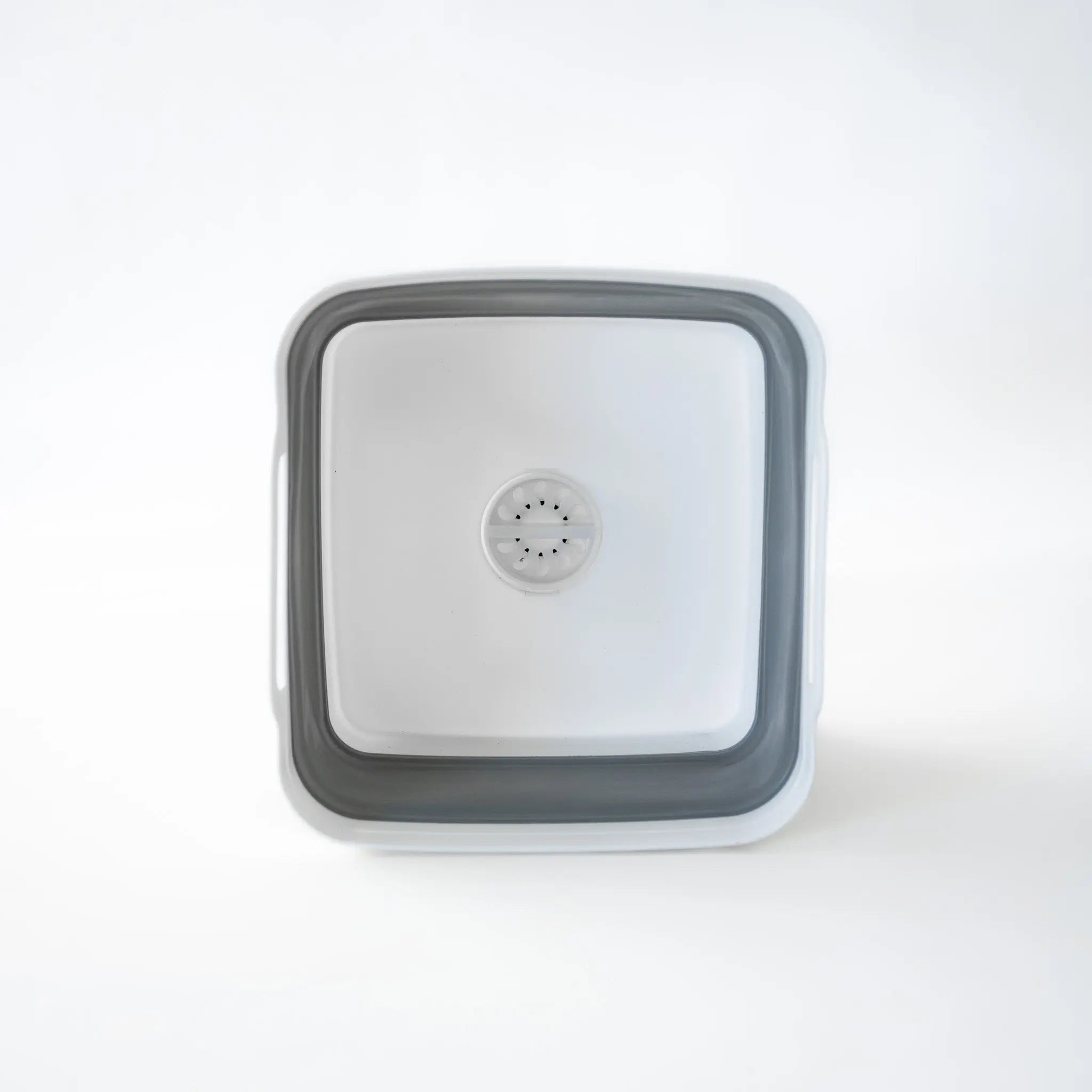 حوض الغسيل القابل للطي - Omuma