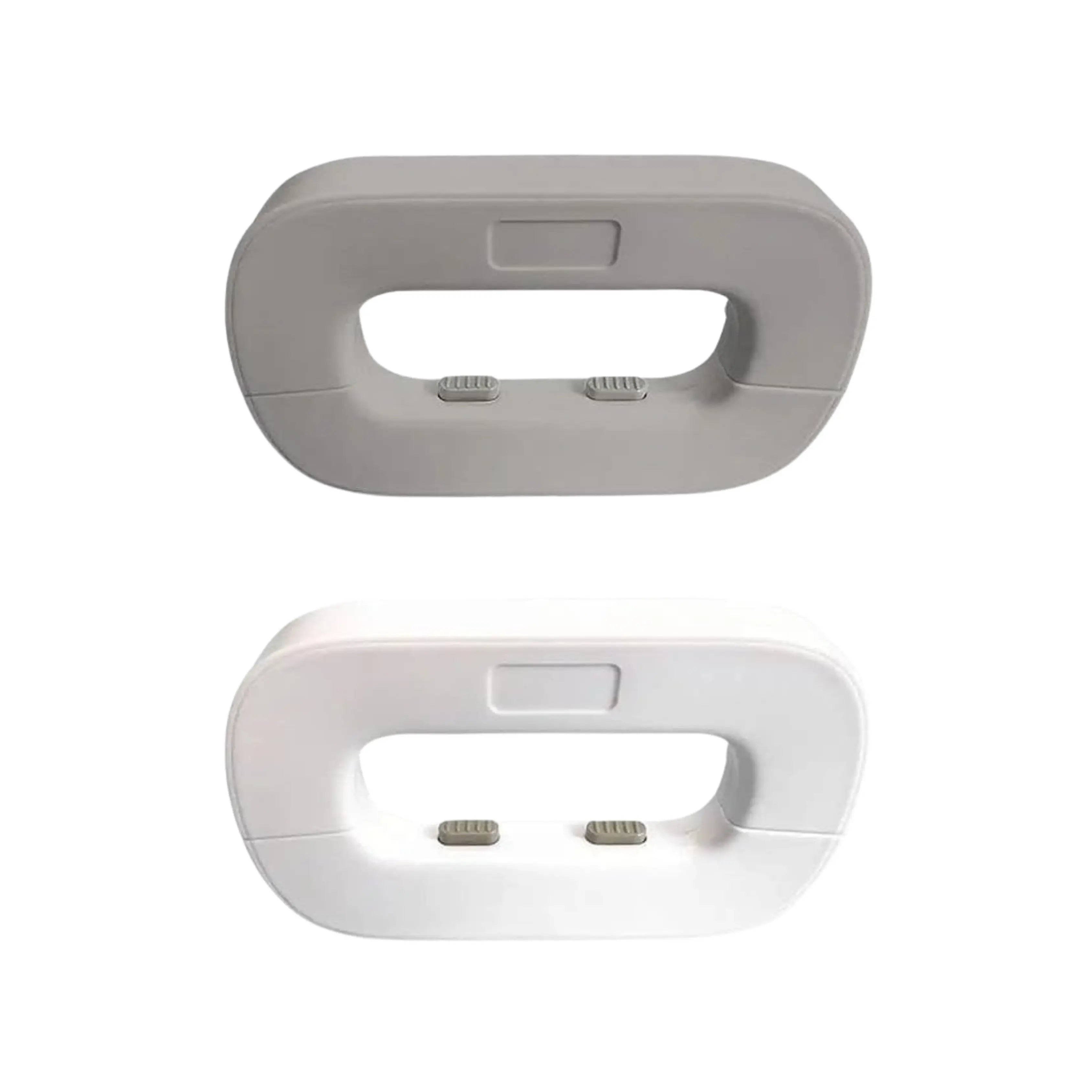 قفل الثلاجة - Fridge Door Lock - Shopzz