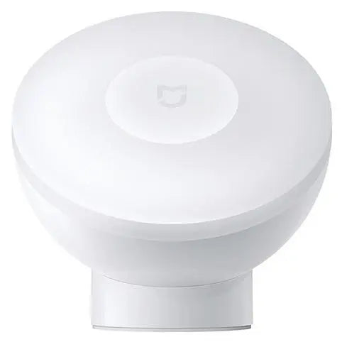 mi motion activated night light 2 - شاومي مصباح ليلي - Shopzz