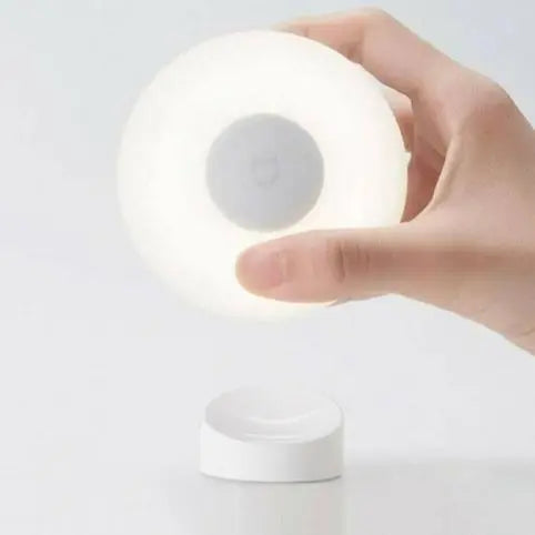 mi motion activated night light 2 - شاومي مصباح ليلي - Shopzz