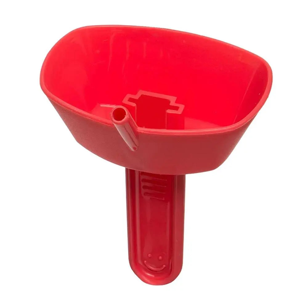 Popsicle holder - حامل الايس كريم - Shopzz