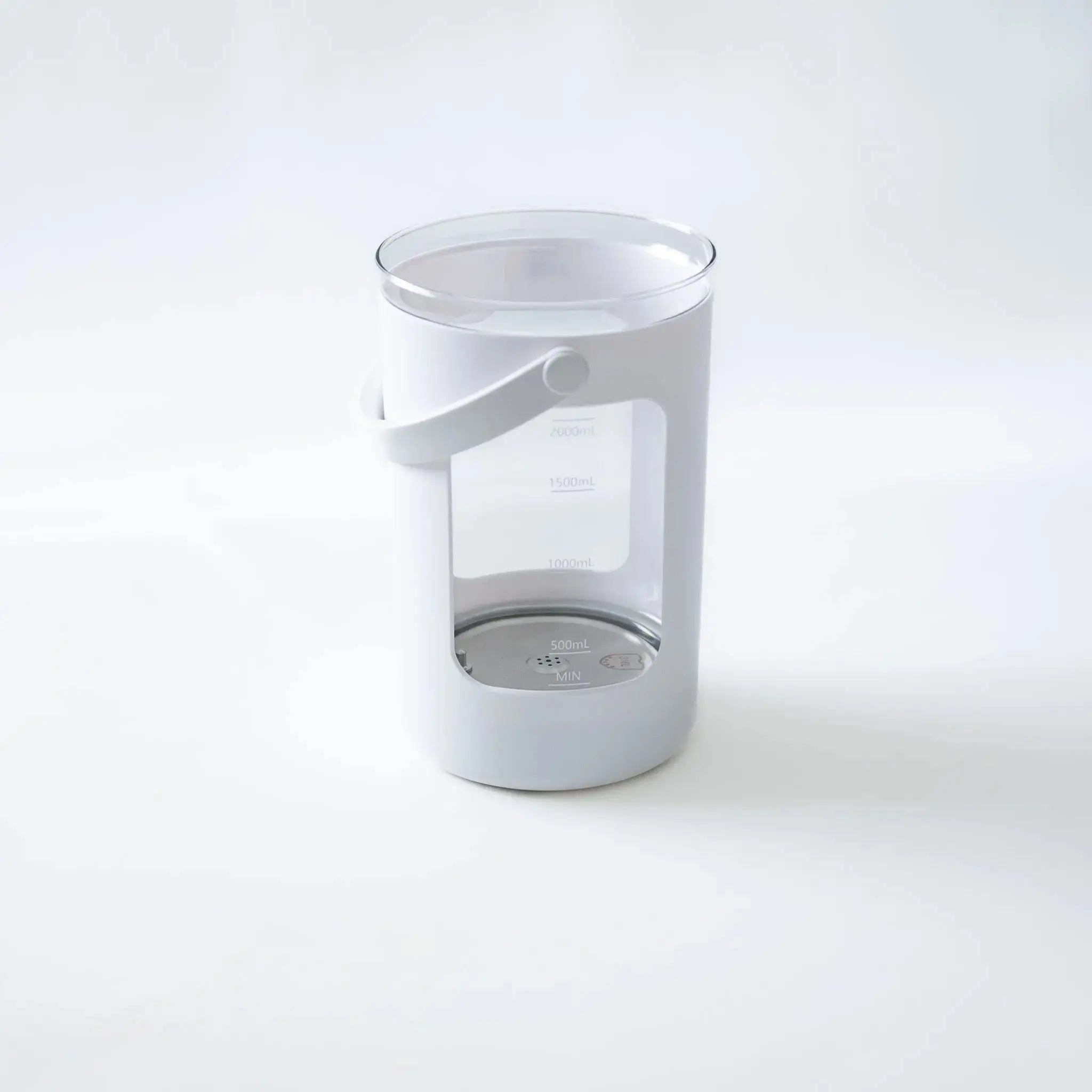 water heater tank ( spare parts ) لا يشمل الغطا - Omuma