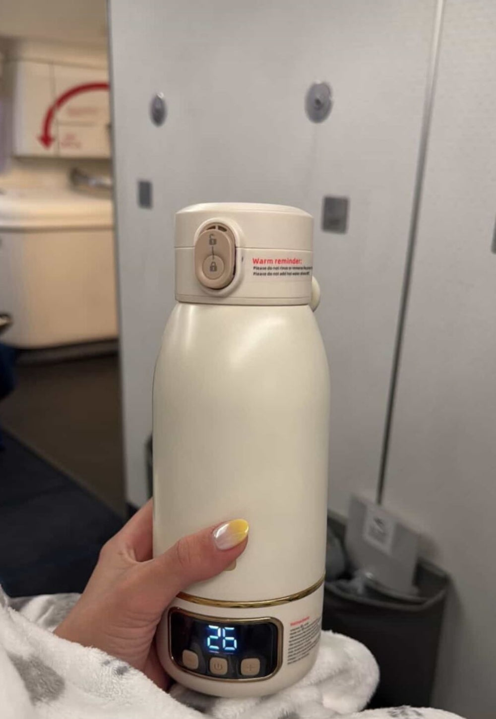 <h3>اكثر من 5000 ام تثق في امومة 💕</h3>