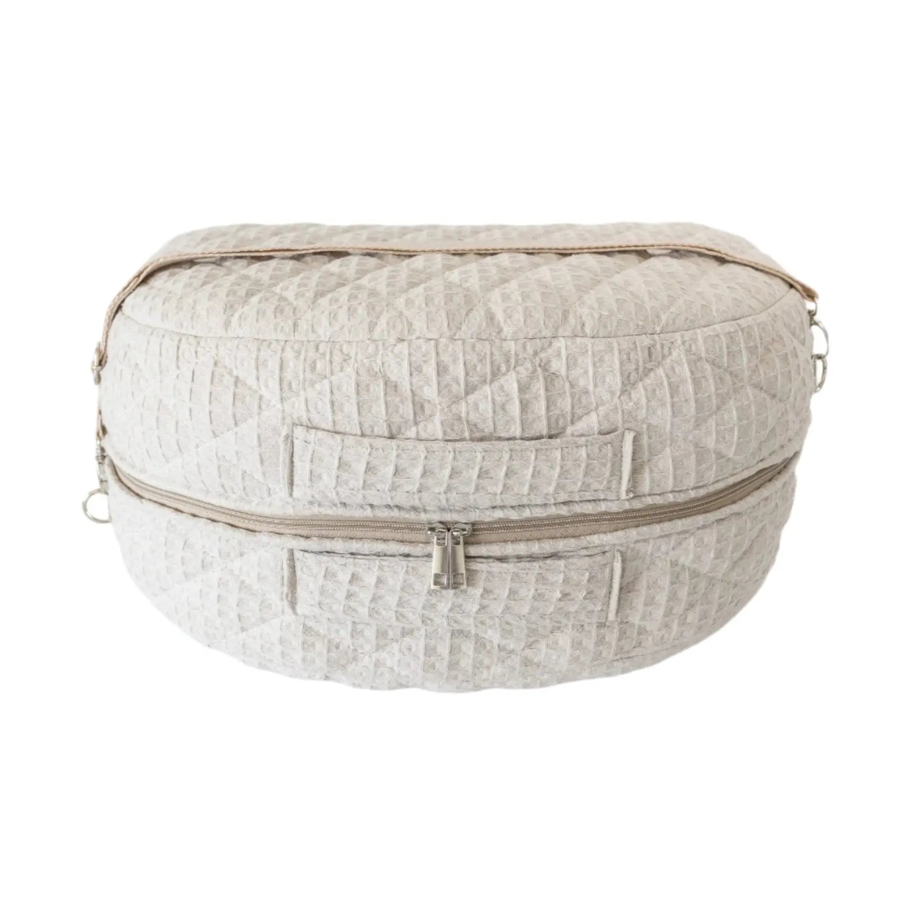 السرير محمول Portable Nest - Shopzz