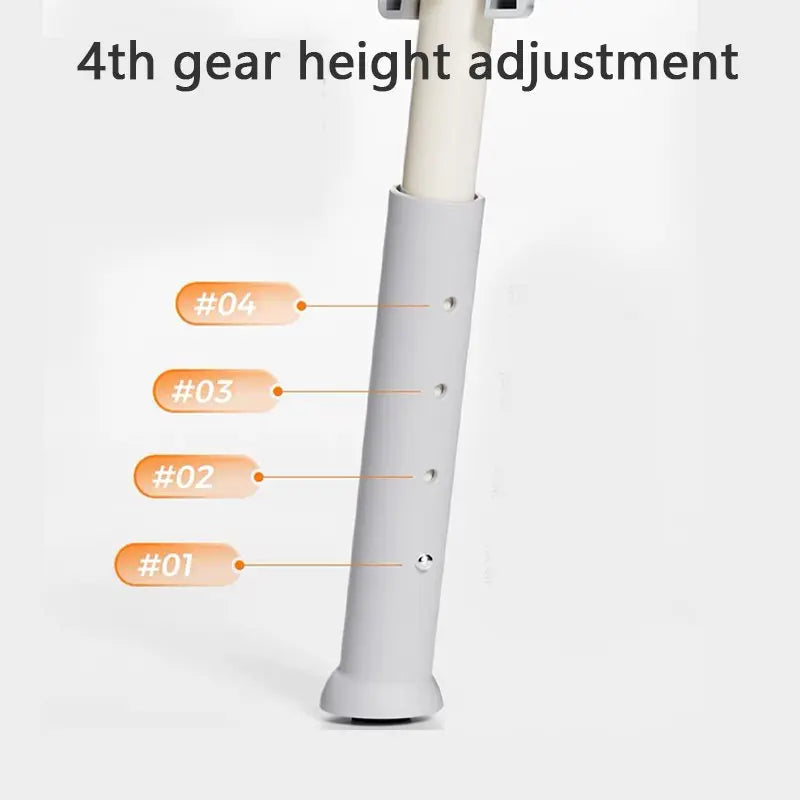 Changing table - طاولة التغيير - Shopzz