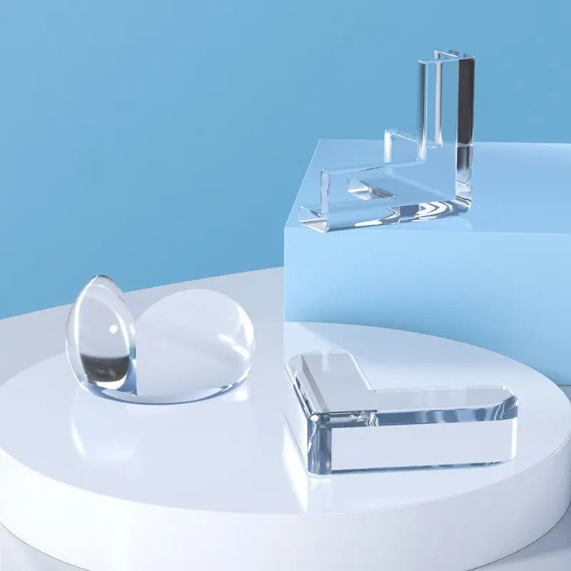 corner guard - غطاء الزوايا الحادة - Shopzz