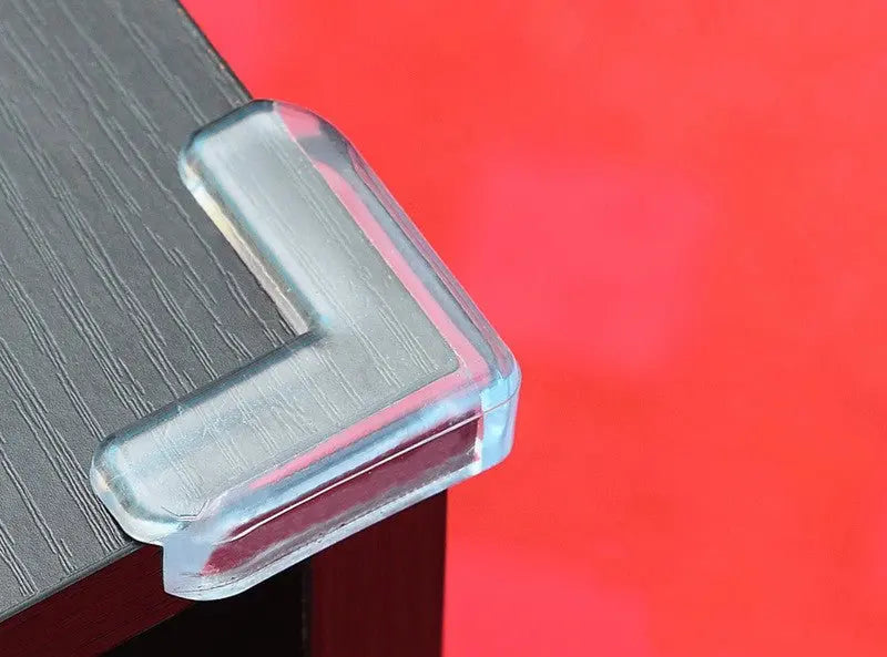 corner guard - غطاء الزوايا الحادة - Shopzz