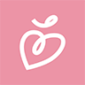 Omuma logo