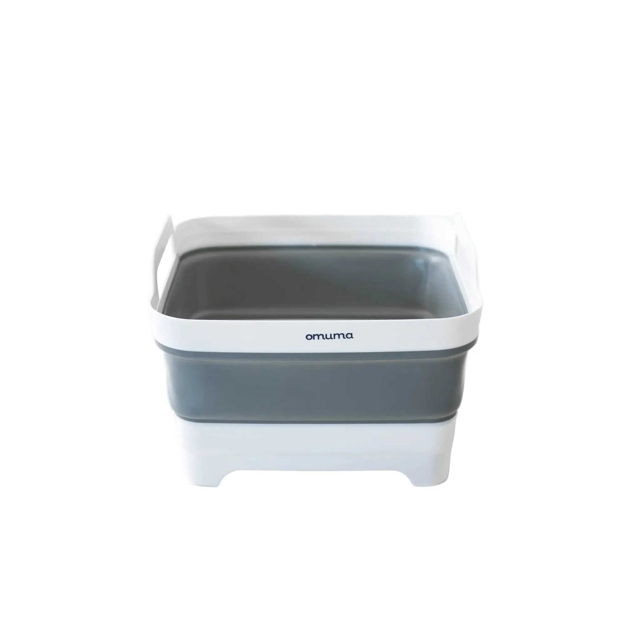 حوض الغسيل القابل للطي - Omuma